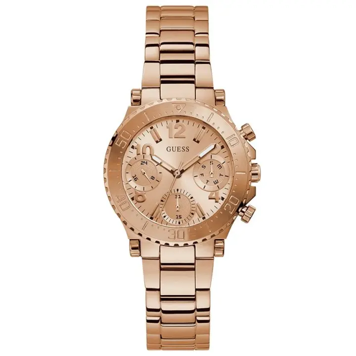 Reloj Guess® Cosmic Lady GW0465L2 - 1