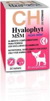 HYALOPHYT MINI 90 COMPRIMIDOS - details 0