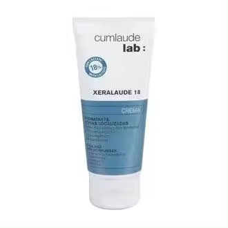 Rilastil Xerolact 18% Bálsamo, 100 Ml - 1
