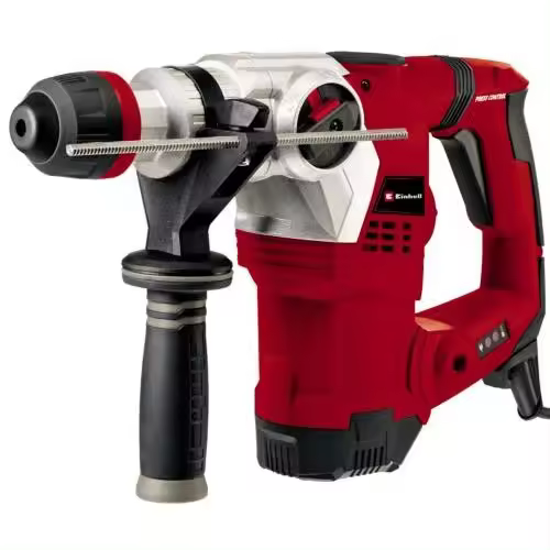 Martillo con cable EINHELL combinado sds plus TE-RH 32 - 1