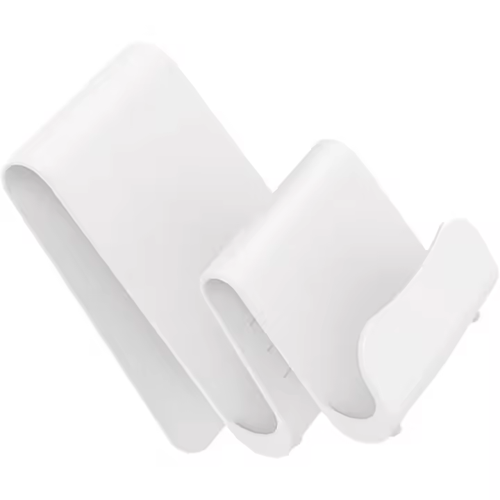Organizador de tablas de cortar, soporte para tapas de ollas y utensilios de cocina - 1