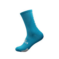 Calcetines Deportivos Transpirables De Alta Calidad Para Correr/Montar En Bicicleta/Automovilismo/Kayak/Natación/Trekking/Kayak De Agua Dulce/Kayak De Agua Salada - details 8