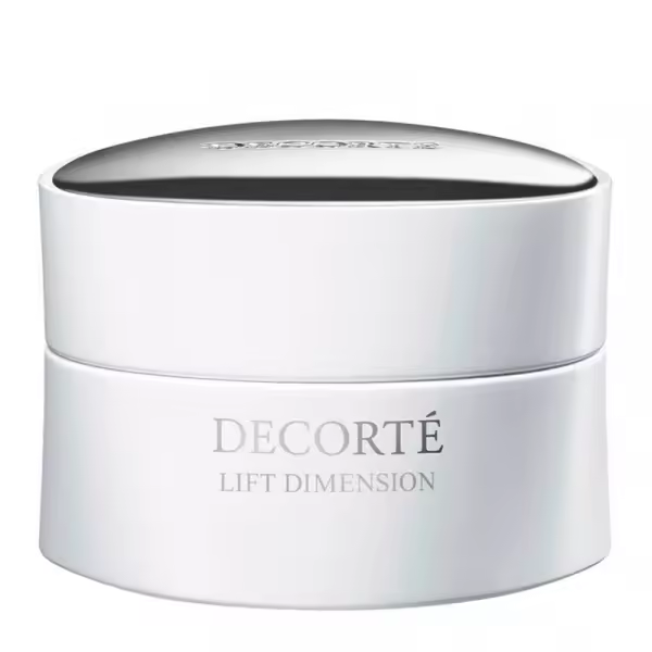 DECORTÉ - Decorté Lift Dimension Enhanced Rejuvenating Cream - 1
