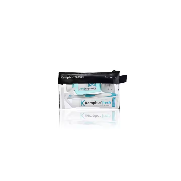 KEMPHOR NECESER ADULTO - 1