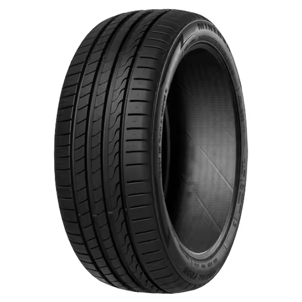 NEUMÁTICOS MINERVA 225/40 R18 92Y F205 - 1