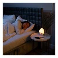 SLEEP Gummies - 70 Gominolas para dormir - 5 ingredientes clave - Con melatonina 1 mg - details 0
