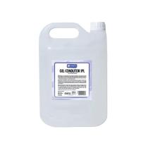 GEL CONDUTOR IPL DEPILACION  USO PROFESIONAL 5 L - details 0