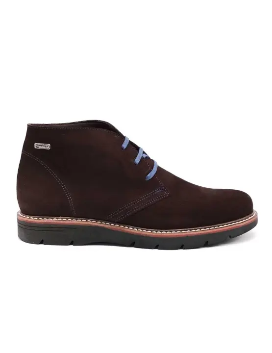 HIMALAYA 2800 MARRON - 1
