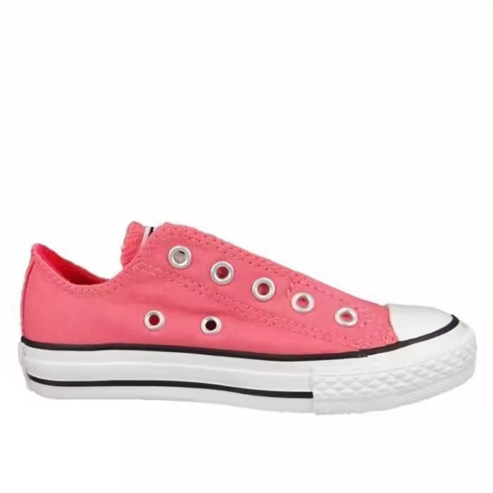 Zapatillas Converse Chuck Taylor All Star - Estilo Elegante - 1