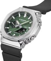 Reloj Casio G-Shock GBM-2100A-1A3ER - details 3