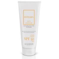 Fotoprotector Extreme FPS 50 Integra - Protección solar de amplio espectro, resistente al agua y dermatológicamente probado - details 0
