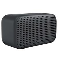 Xiaomi Smart Speaker Lite - Altavoz Inteligente Alexa - details 2