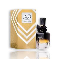 Ard Al Zaafaran Bint Hooran Floral Dulce Duradera 100ml - Perfume para Mujeres. - details 0