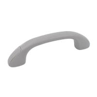 Manija De Panel De Techo Para Coche Toyota Hilux 04-15 74611-0K040 Gris Accesorios De Automóviles Piezas Exteriores - details 2
