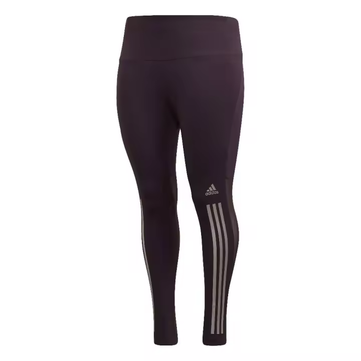 Adidas Malla Sra W St Glam Fs2389 Talla Adulto - S - 1
