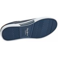 PEPE JEANS PMS30839 595 Sneakers hombre 29084 XL DEPORTIVO TENIS NAVY - details 0