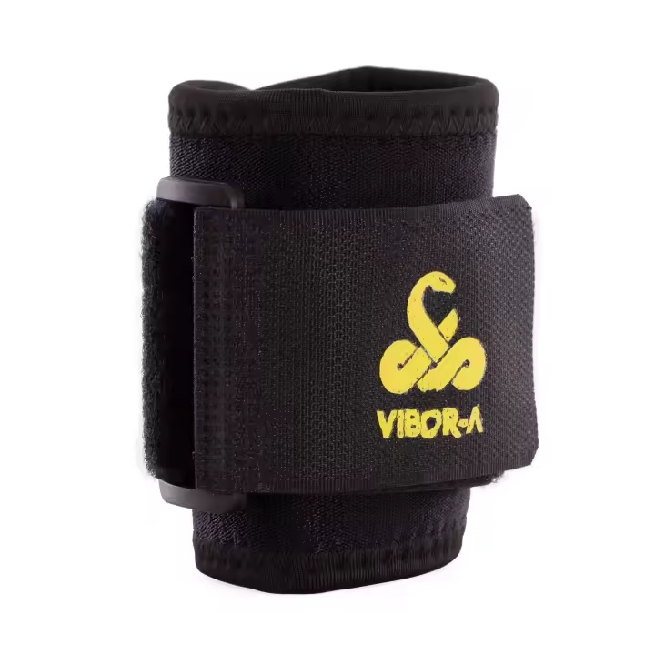 Muñequera Neopreno Vibor-a - 1