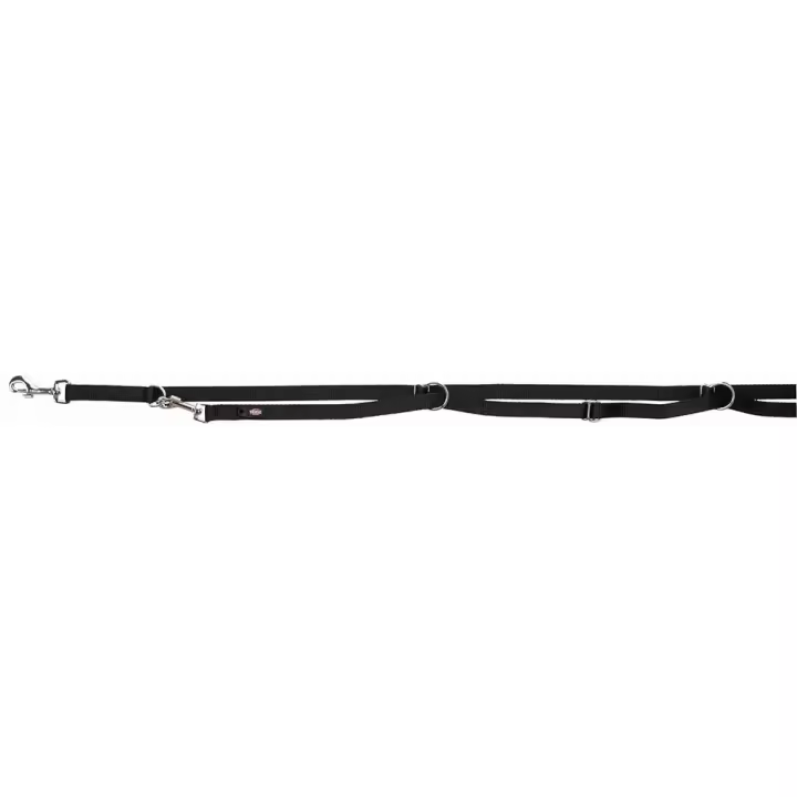 Trixie Correa Ramal New Premium Xl - 1