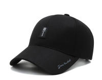 Gorro De Béisbol Para Hombres Protección Solar Estilo Casual Adecuado Para Conducir Y Deportes Uso En Todas Las Estaciones Material De Algodón - details 4