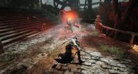 Thymesia - Xbox - Nuevo Precintado - PAL España - details 1