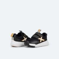 MUNICH BABY CLOE 8188019.Las zapatillas que acompañan a los pequeños exploradores - details 1