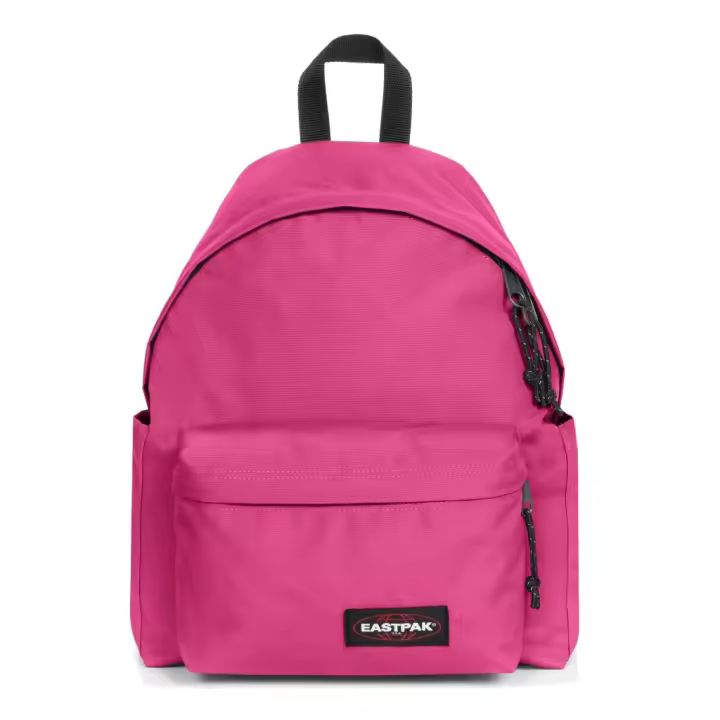 Mochilas Mujer Marca Eastpak Modelo Day Pakr - 1