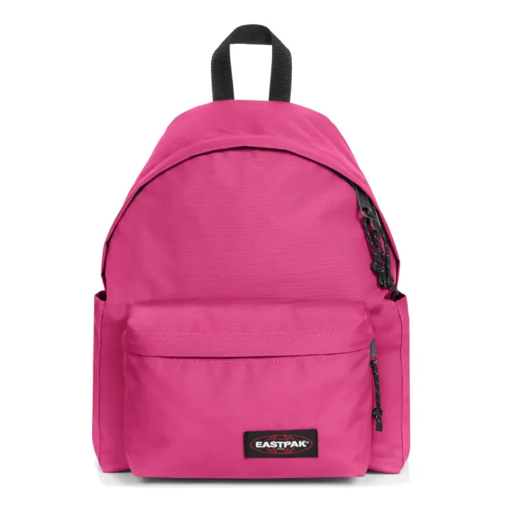 Mochilas Mujer Marca Eastpak Modelo Day Pakr - 1