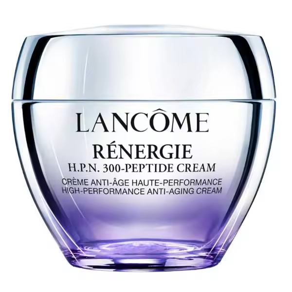 Lancôme Renergie H.P.N 300 Peptide Cream 50 ml - 1