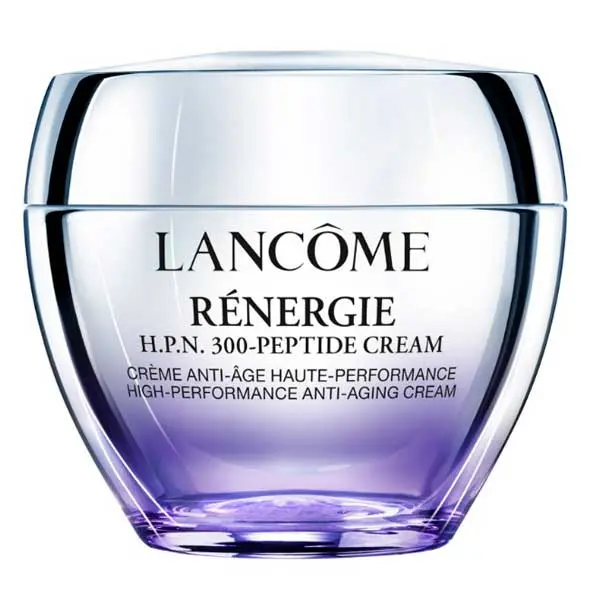 Lancôme Renergie H.P.N 300 Peptide Cream 50 ml - 1