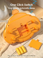 Juguete Educativo Para Bebé Con Volante De Simulación De Conducción Con Luz Y Sonido Juguete Musical Interactivo Para Niños - details 8