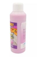 BORANET Mantenimiento 1 Litro - details 1