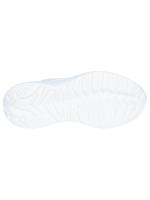 JOMA ZAPATILLAS RUNNING SODIO LADY BLANCAS 2402 - details 0