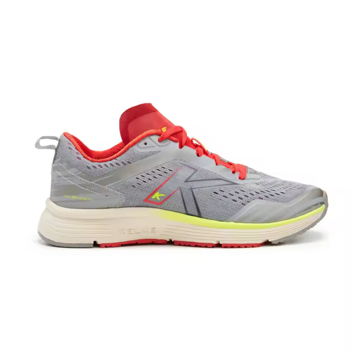 Kelme Valencia  Zapatillas Running Unisex 46952-84 - 1