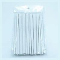 Kit De Cubiertas Para Palas De Bicicleta De Motocross 36PCS Universal 6.85 Pulgadas Protección De Rueda De Motocicleta Accesorios Para Motocicleta - details 10