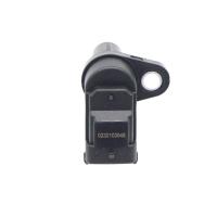 Sensor De Posición Del Eje Del Cilindro Para Hyundai Elantra Equus Genesis Kia Borrego K900 1.4L 1.8L 4.6L 5.0L 2009-2020 39350-3F000 - details 8