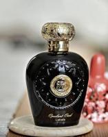 OPULENT OUD LATTAFA 100 ML EAU De Parfum UNISEX - details 1