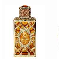 Perfume Orientica Noble para Hombre y Mujer – Eau de Parfum Premium, Aroma Elegante y Duradero, Fragancia Oriental de Lujo - details 5