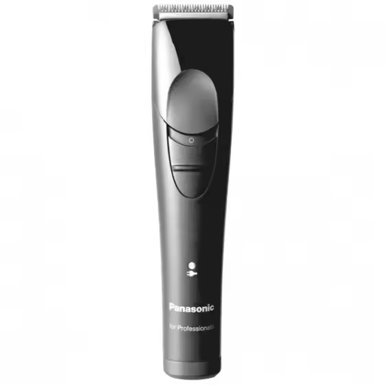 Panasonic ER-GP21 Máquina Corta Pelos, Retoques y Contornos - 1