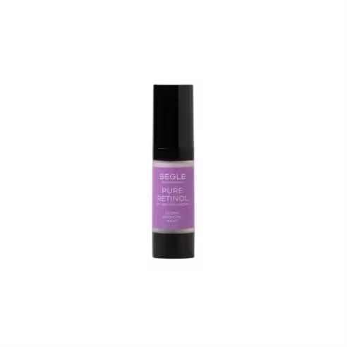 Segle Contorno de Ojos y Labios Pure Retinol 15ml - 1