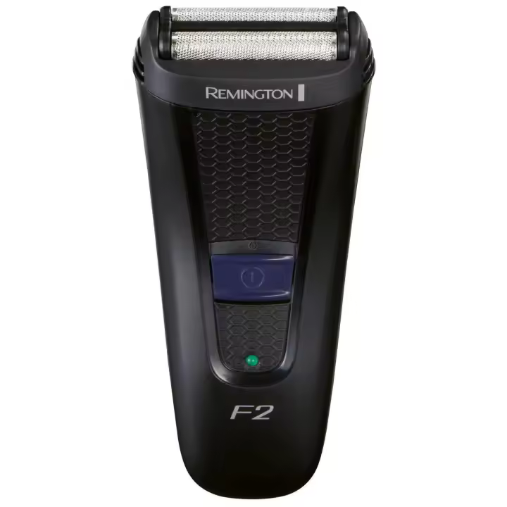 Remington F2002 E51 Style Series Foil Shaver F2 - 1
