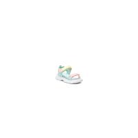 Sandalias planas niña XTI KIDS 151241 01 CALIFORNIA TIRA LATERAL AQUA 34652 25V - details 5