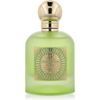 Pear Potion Paris Corner 100 ml – Perfume Árabe 100% Original Unisex, Elegancia Oriental y Sofisticación - details 0