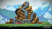 ASTRAL ASCENT STELLAR EDITION SWITCH - Nuevo a estrenar - PAL España - Meridiem Games - PREVENTA - Lanzamiento 18/12/25 - details 7
