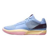 Basketball shoes White Breathable Flat Walking Trainers Casual Sneakers 1s Designer Men Sports Women Outdoor Running Shoes - details 0