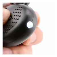 Alarma de seguridad personal de 130 dB con la policía para prevenir ataques de pánico y violación. - details 1