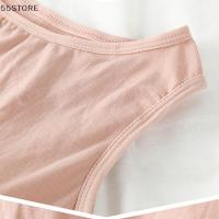 Sudadera Deportiva Para Mujer Sólida Yoga Top Con Almohadillas De Fitness Chaleco Activo Deporte Running Sportswear Transpirable Suave Y Cómoda - details 12