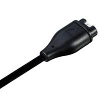 Cable De Carga USB 1m Para Garmin Fenix 6 6X pro Solar Venu 5 5X 5S 5X plus Approach S40/S60/X10/S10 Accesorio De Recarga Para Dispositivos Inteligentes - details 1