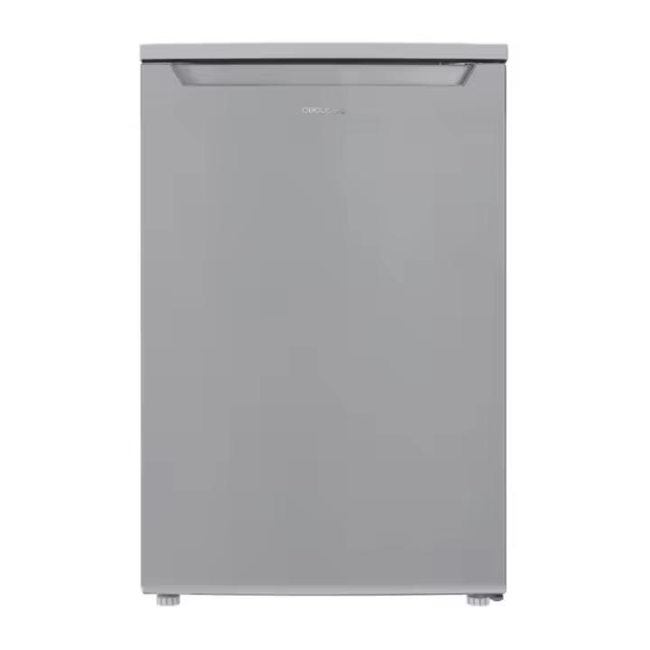 CECOTEC 02674 - Bolero CoolMarket TT 107 Inox - 1