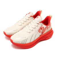 Zapatillas De Correr ONEMIX Para Hombres Zapatillas De Deporte Transpirables Y Ligeras Con Suela Antideslizante Para Exterior - details 33