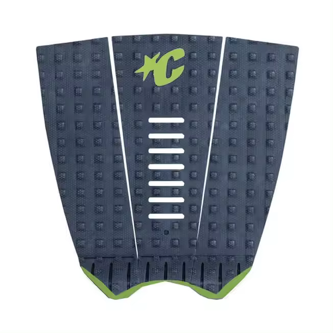 Creatures Traction Surf Grip 3 pieces - Mick Fanning Night blue - 1